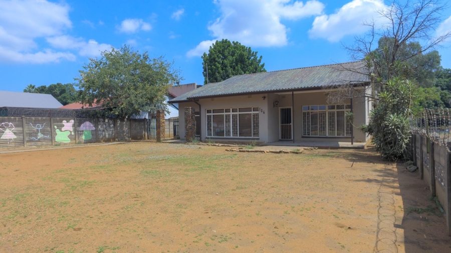 Commercial Property for Sale in Bodorp North West
